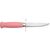 Нож Morakniv Scout 39 Safe Lingonberry (13979), изображение 2 Нож Morakniv Scout 39 Safe Lingonberry (13979), изображение 2
