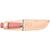 Нож Morakniv Scout 39 Safe Lingonberry (13979), изображение 3 Нож Morakniv Scout 39 Safe Lingonberry (13979), изображение 3