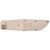 Нож Morakniv Scout 39 Safe Lingonberry (13979), изображение 4 Нож Morakniv Scout 39 Safe Lingonberry (13979), изображение 4