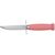 Нож Morakniv Scout 39 Safe Lingonberry (13979) Нож Morakniv Scout 39 Safe Lingonberry (13979)