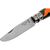 Нож Opinel 7 Outdoor Junior помаранчевий (002151), изображение 3