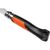 Нож Opinel 7 Outdoor Junior помаранчевий (002151), изображение 4