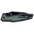 Нож Real Avid RAV-1 Black Oxide Nylon (AVRAV1), изображение 3 Нож Real Avid RAV-1 Black Oxide Nylon (AVRAV1), изображение 3