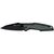 Нож Real Avid RAV-1 Black Oxide Nylon (AVRAV1) Нож Real Avid RAV-1 Black Oxide Nylon (AVRAV1)