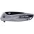 Нож Real Avid RAV-2 Black Oxide Aluminum Gray (AVRAV2), изображение 3 Нож Real Avid RAV-2 Black Oxide Aluminum Gray (AVRAV2), изображение 3