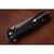 Нож Skif Freestyler SW Black (UL-003SWB), изображение 11 Нож Skif Freestyler SW Black (UL-003SWB), изображение 11