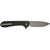 Нож Skif Freestyler SW Black (UL-003SWB), изображение 2 Нож Skif Freestyler SW Black (UL-003SWB), изображение 2