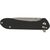 Нож Skif Freestyler SW Black (UL-003SWB), изображение 3 Нож Skif Freestyler SW Black (UL-003SWB), изображение 3