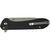 Нож Skif Freestyler SW Black (UL-003SWB), изображение 4 Нож Skif Freestyler SW Black (UL-003SWB), изображение 4