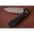 Нож Skif Freestyler SW Black (UL-003SWB), изображение 7 Нож Skif Freestyler SW Black (UL-003SWB), изображение 7