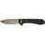 Нож Skif Freestyler SW Black (UL-003SWB) Нож Skif Freestyler SW Black (UL-003SWB)