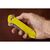 Нож Skif Freestyler SW Lime Green (UL-003SWLG), изображение 10 Нож Skif Freestyler SW Lime Green (UL-003SWLG), изображение 10