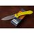 Нож Skif Freestyler SW Lime Green (UL-003SWLG), изображение 11 Нож Skif Freestyler SW Lime Green (UL-003SWLG), изображение 11
