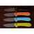 Нож Skif Freestyler SW Lime Green (UL-003SWLG), изображение 12 Нож Skif Freestyler SW Lime Green (UL-003SWLG), изображение 12
