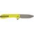 Нож Skif Freestyler SW Lime Green (UL-003SWLG), изображение 2 Нож Skif Freestyler SW Lime Green (UL-003SWLG), изображение 2
