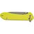 Нож Skif Freestyler SW Lime Green (UL-003SWLG), изображение 3 Нож Skif Freestyler SW Lime Green (UL-003SWLG), изображение 3