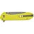 Нож Skif Freestyler SW Lime Green (UL-003SWLG), изображение 4 Нож Skif Freestyler SW Lime Green (UL-003SWLG), изображение 4