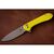 Нож Skif Freestyler SW Lime Green (UL-003SWLG), изображение 6 Нож Skif Freestyler SW Lime Green (UL-003SWLG), изображение 6
