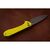 Нож Skif Freestyler SW Lime Green (UL-003SWLG), изображение 7 Нож Skif Freestyler SW Lime Green (UL-003SWLG), изображение 7