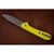 Нож Skif Freestyler SW Lime Green (UL-003SWLG), изображение 8 Нож Skif Freestyler SW Lime Green (UL-003SWLG), изображение 8