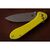 Нож Skif Freestyler SW Lime Green (UL-003SWLG), изображение 9 Нож Skif Freestyler SW Lime Green (UL-003SWLG), изображение 9