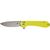 Нож Skif Freestyler SW Lime Green (UL-003SWLG) Нож Skif Freestyler SW Lime Green (UL-003SWLG)