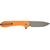 Нож Skif Freestyler SW Orange (UL-003SWOR), изображение 2 Нож Skif Freestyler SW Orange (UL-003SWOR), изображение 2