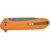 Нож Skif Freestyler SW Orange (UL-003SWOR), изображение 3 Нож Skif Freestyler SW Orange (UL-003SWOR), изображение 3