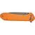 Нож Skif Freestyler SW Orange (UL-003SWOR), изображение 4 Нож Skif Freestyler SW Orange (UL-003SWOR), изображение 4