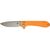 Нож Skif Freestyler SW Orange (UL-003SWOR) Нож Skif Freestyler SW Orange (UL-003SWOR)