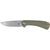 Нож Skif Frontier SW Olive (DL-001SWOL) Нож Skif Frontier SW Olive (DL-001SWOL)