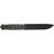 Нож Skif Predator 2.0 BSW Black (FBL-002BSWB), изображение 2 Нож Skif Predator 2.0 BSW Black (FBL-002BSWB), изображение 2