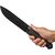 Нож Skif Predator 2.0 BSW Black (FBL-002BSWB), изображение 5 Нож Skif Predator 2.0 BSW Black (FBL-002BSWB), изображение 5