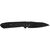 Нож Skif Secure BSW Black (UL-004BSWB), изображение 2 Нож Skif Secure BSW Black (UL-004BSWB), изображение 2