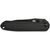 Нож Skif Secure BSW Black (UL-004BSWB), изображение 3 Нож Skif Secure BSW Black (UL-004BSWB), изображение 3