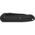 Нож Skif Secure BSW Black (UL-004BSWB), изображение 4 Нож Skif Secure BSW Black (UL-004BSWB), изображение 4