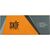 Нож Skif Secure BSW Black (UL-004BSWB), изображение 6 Нож Skif Secure BSW Black (UL-004BSWB), изображение 6