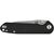 Нож Skif Secure SW Black (UL-004SWB), изображение 3 Нож Skif Secure SW Black (UL-004SWB), изображение 3