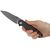 Нож Skif Secure SW Black (UL-004SWB), изображение 5 Нож Skif Secure SW Black (UL-004SWB), изображение 5