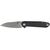 Нож Skif Secure SW Black (UL-004SWB) Нож Skif Secure SW Black (UL-004SWB)