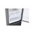 Холодильник Samsung RB38C679EB1/UA, изображение 11 Холодильник Samsung RB38C679EB1/UA, изображение 11