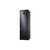 Холодильник Samsung RB38C679EB1/UA, изображение 2 Холодильник Samsung RB38C679EB1/UA, изображение 2