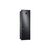 Холодильник Samsung RB38C679EB1/UA, изображение 3 Холодильник Samsung RB38C679EB1/UA, изображение 3