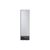 Холодильник Samsung RB38C679EB1/UA, изображение 5 Холодильник Samsung RB38C679EB1/UA, изображение 5