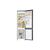 Холодильник Samsung RB38C679EB1/UA, изображение 6 Холодильник Samsung RB38C679EB1/UA, изображение 6