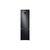 Холодильник Samsung RB38C679EB1/UA Холодильник Samsung RB38C679EB1/UA