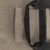 Термосумка Tribe Cooler 25 L brown (T-IF-0011-brown), изображение 9 Термосумка Tribe Cooler 25 L brown (T-IF-0011-brown), изображение 9