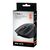 Мышка REAL-EL RM-213, USB, black, изображение 2 Мышка REAL-EL RM-213, USB, black, изображение 2