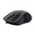 Мышка REAL-EL RM-213, USB, black Мышка REAL-EL RM-213, USB, black