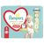 Подгузники Pampers Premium Care Pants Junior Размер 5 (12-17 кг) 34 шт (8001090759870), изображение 2 Подгузники Pampers Premium Care Pants Junior Размер 5 (12-17 кг) 34 шт (8001090759870), изображение 2
